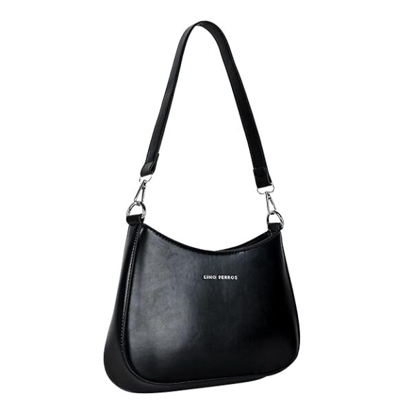Lino Perros Womens Handbag - Image 5