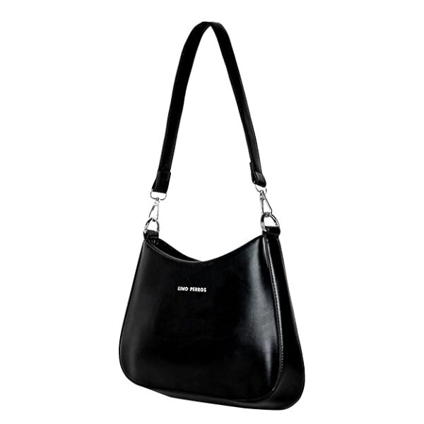 Lino Perros Womens Handbag - Image 4
