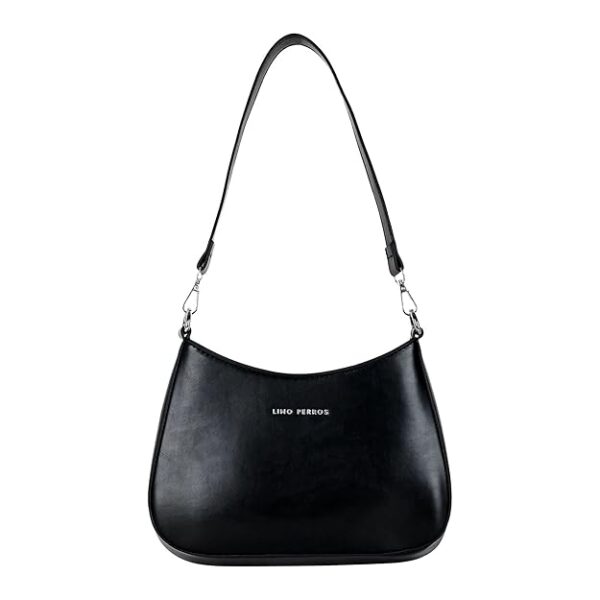 Lino Perros Womens Handbag - Image 2