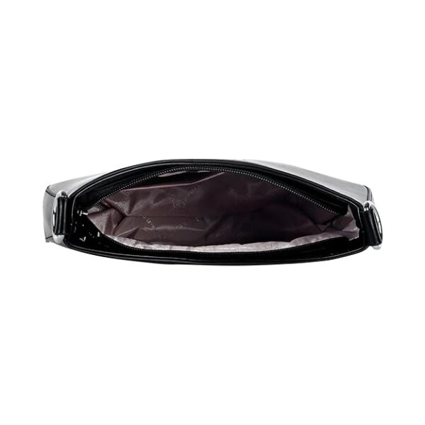 Lino Perros Womens Handbag - Image 3